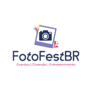FotoFest