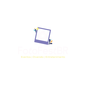 fotofest br-03